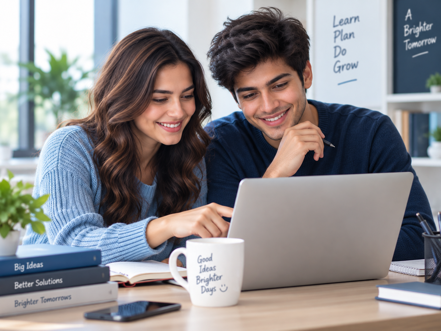 Consumer reviewing information online