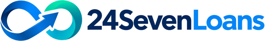 24SevenLoans