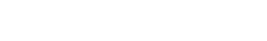 24SevenLoans